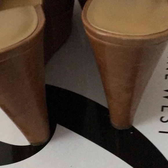 Shoes - Picture 3 of 3